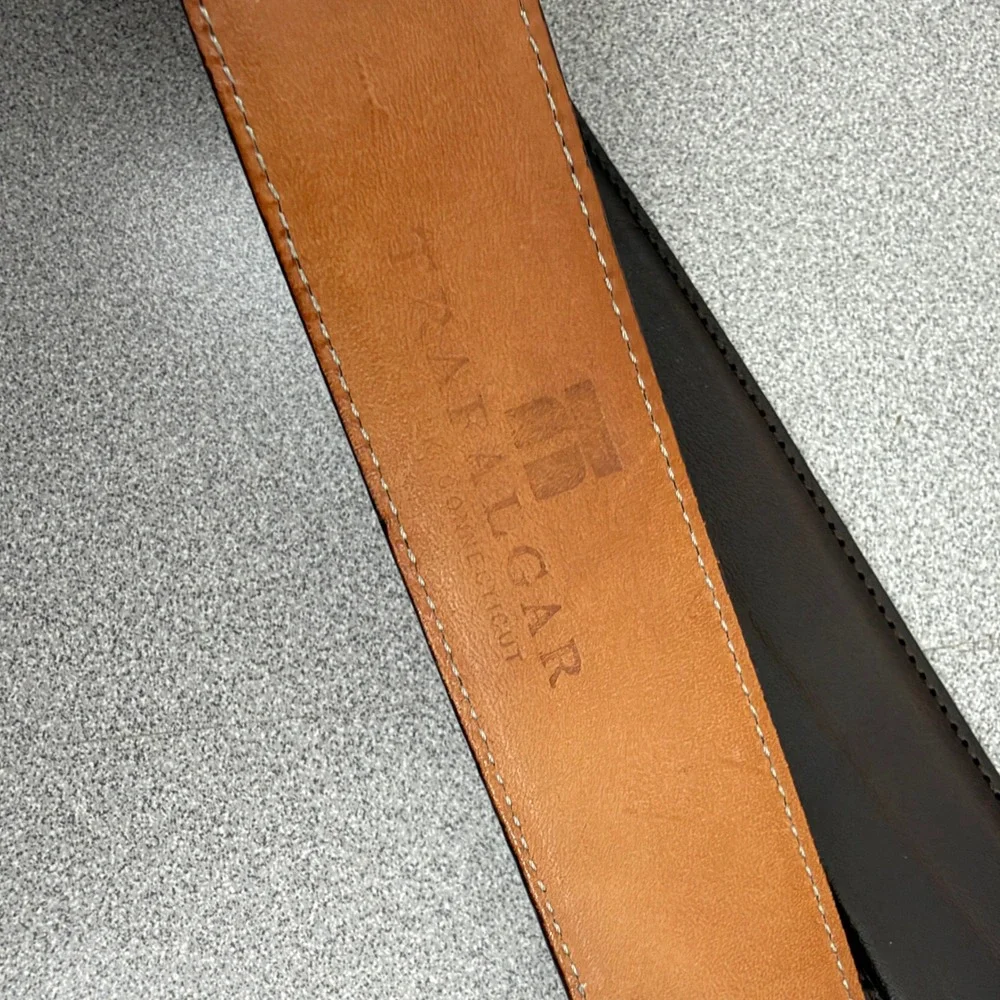 Trafalgar this listing